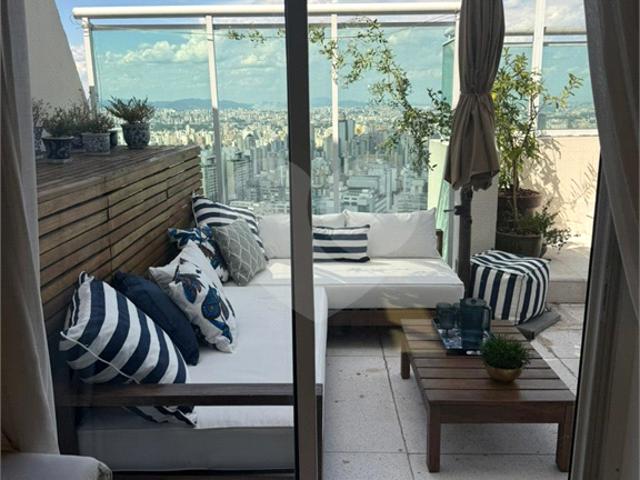 Apartamento aluguel em Região Imediata de Avaré, Cerqueira César
