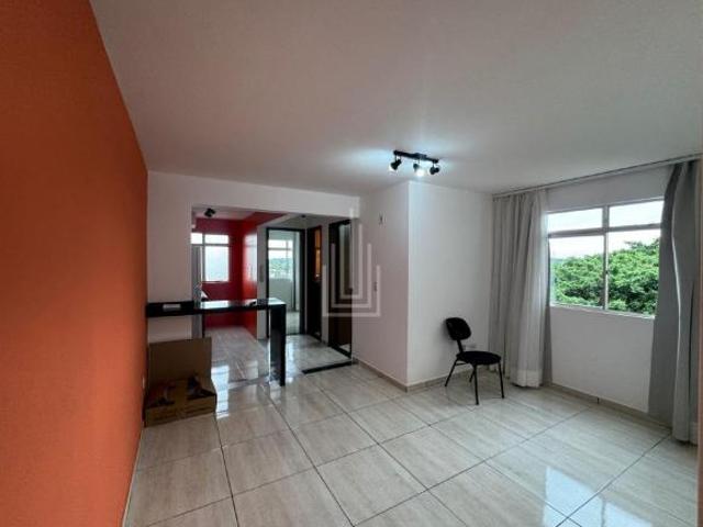 Apartamento venda em Região Geográfica Imediata de Foz do Iguaçu, Foz do Iguaçu