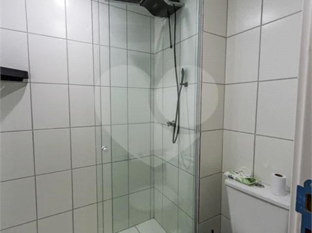 Apartamento aluguel em Espírito Santo do Pinhal