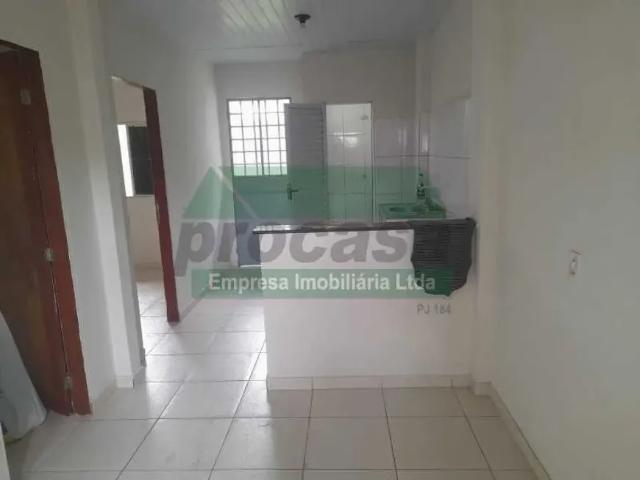Apartamento aluguel em Região Geográfica Imediata de Manaus, Itamarati
