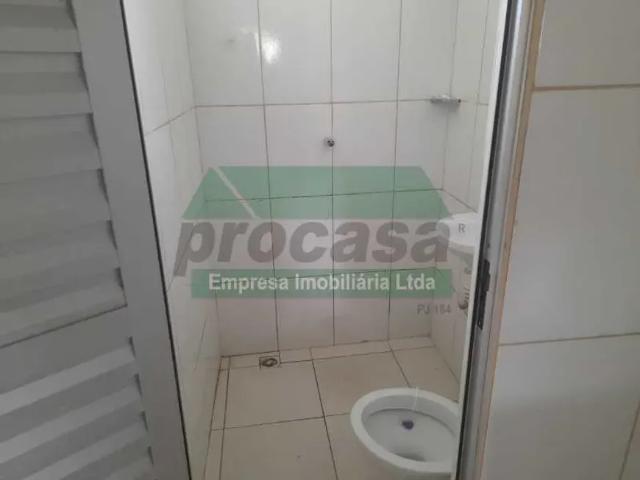 Apartamento aluguel em Região Geográfica Imediata de Manaus, Itamarati