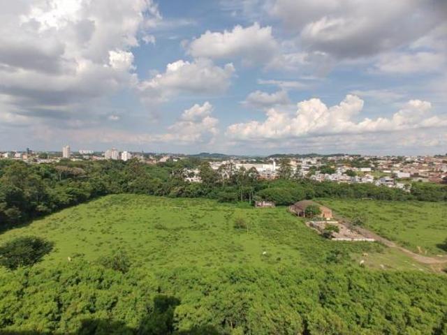 Apartamento venda em Região Imediata de Mogi Guaçu, Mogi Guaçu