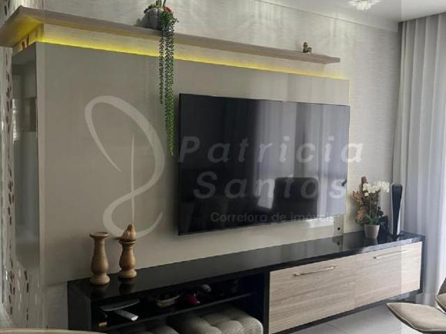 Apartamento venda em Região Imediata de Bragança Paulista, Bragança Paulista