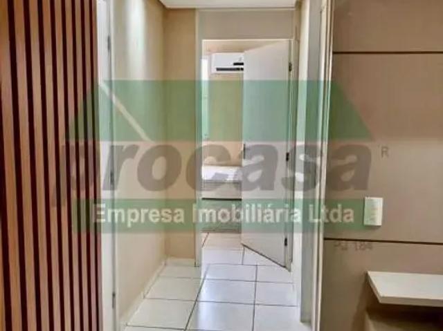 Apartamento aluguel em Região Geográfica Imediata de Manaus, Itamarati