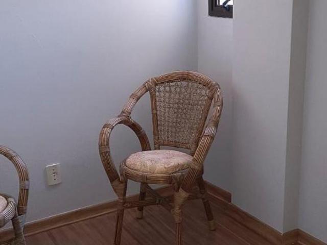 Apartamento venda em Lindóia, Village das Fontes