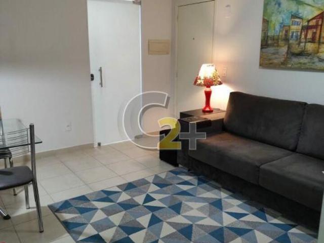 Apartamento venda em Região Imediata de São José do Rio Preto, Região Metropolitana de São José do Rio Preto