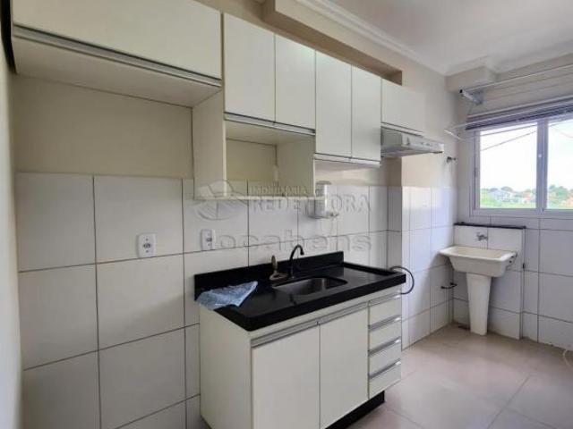 Apartamento venda em Região Imediata de São José do Rio Preto, Região Metropolitana de São José do Rio Preto