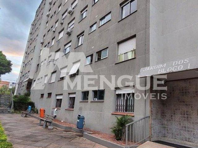 Apartamento venda em Porto Alegre, Rio Grande do Sul