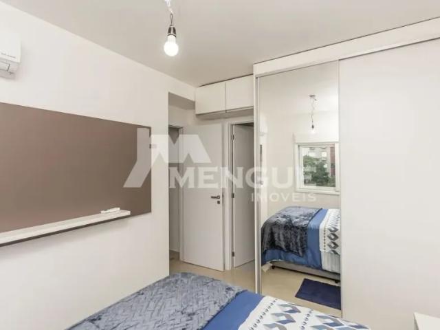 Apartamento venda em Região Geográfica Imediata de Porto Alegre, Região Metropolitana de Porto Alegre