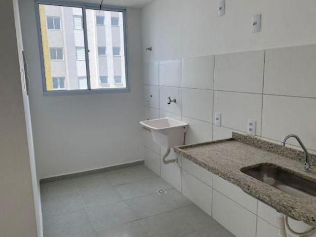 Apartamento venda em Região Imediata de Campinas, Região Metropolitana de Campinas