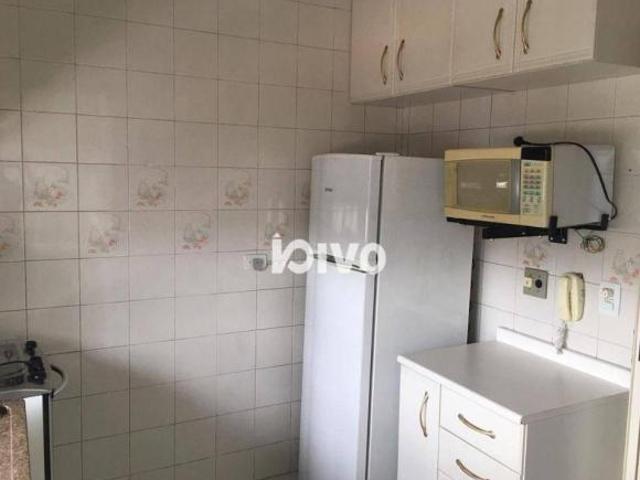 Apartamento venda em Região Imediata de São Paulo, Região Metropolitana de São Paulo
