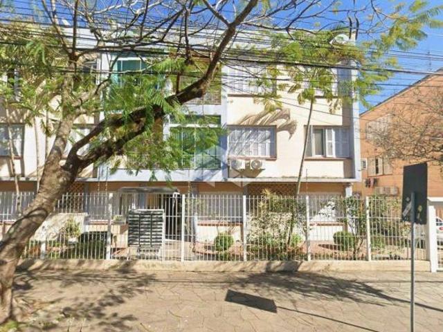 Apartamento venda em Região Geográfica Imediata de Porto Alegre, Região Metropolitana de Porto Alegre