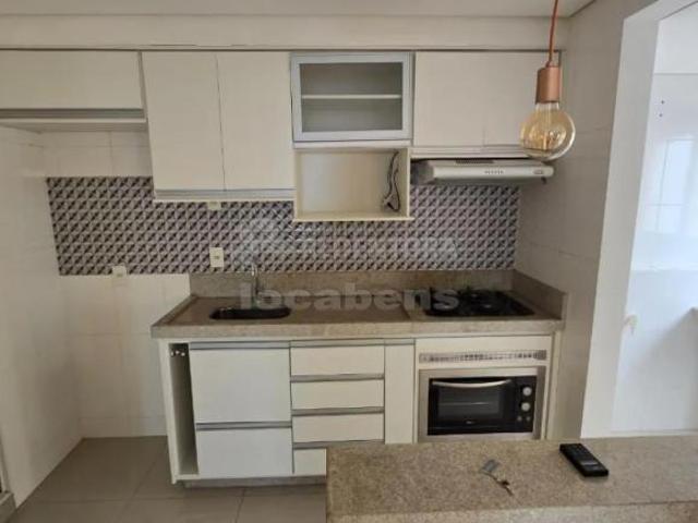 Apartamento venda em Região Imediata de São José do Rio Preto, Região Metropolitana de São José do Rio Preto