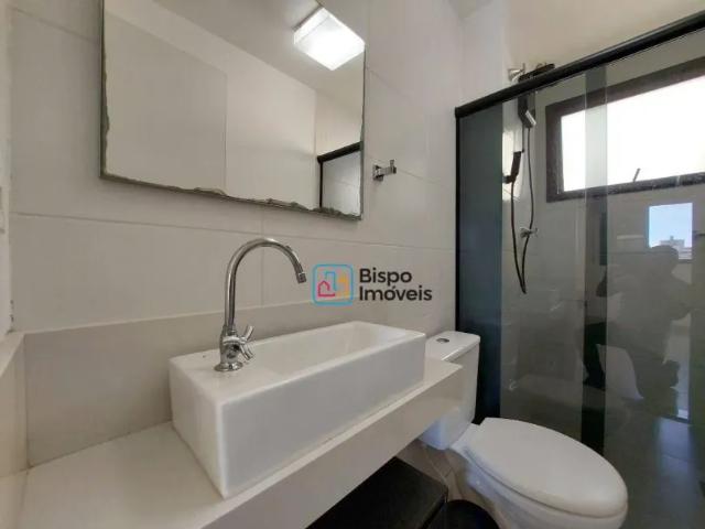 Apartamento aluguel em Região Imediata de Campinas, Região Metropolitana de Campinas