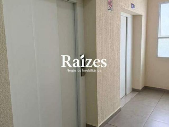 Apartamento venda em Região Geográfica Imediata de Uberlândia, Oliveira Fortes