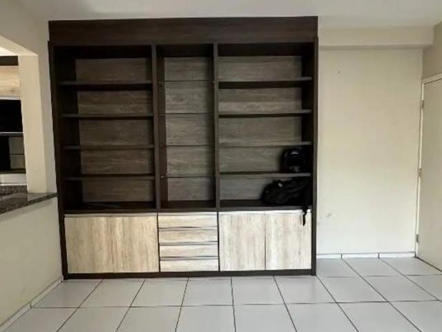 Apartamento aluguel em Santa Lia, Teresina