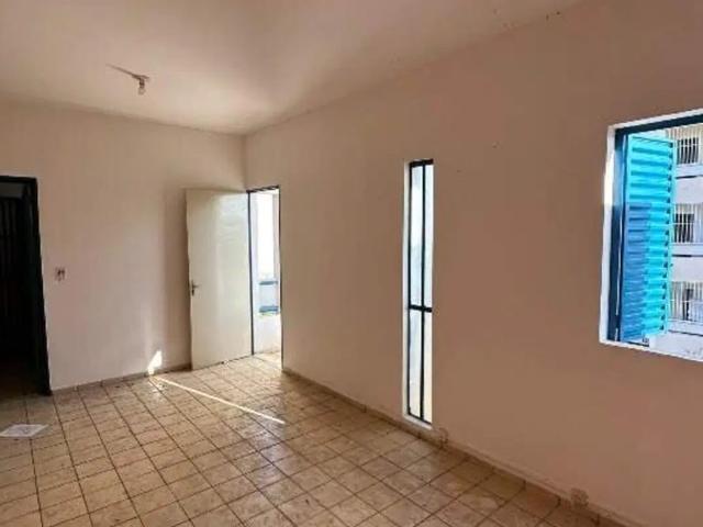Apartamento aluguel em Ininga, Teresina