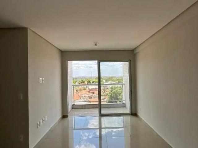 Apartamento aluguel em São Cristovão, Teresina