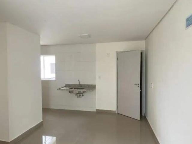 Apartamento aluguel em Zoobotânico, Teresina