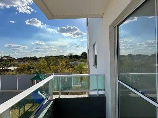Apartamento aluguel em Teresina, Região Geográfica Intermediária de Teresina