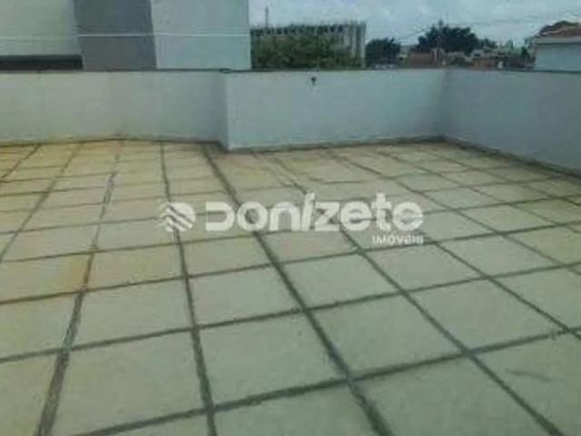Apartamento aluguel em Vila Eldízia, Santo André