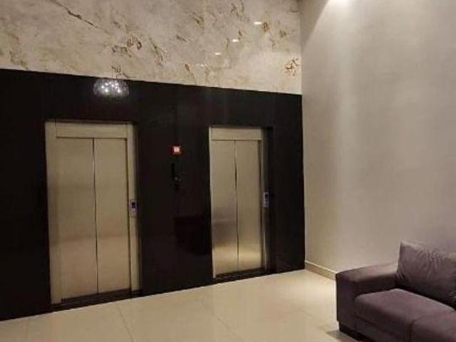 Apartamento venda em Claudete, Cascavel