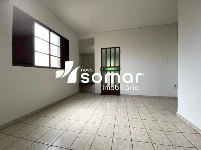 Apartamento aluguel em São José, Divinópolis