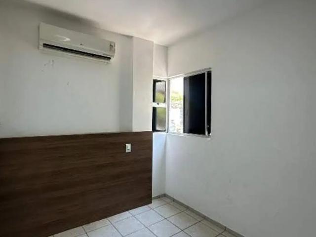 Apartamento aluguel em Jóquei, Teresina