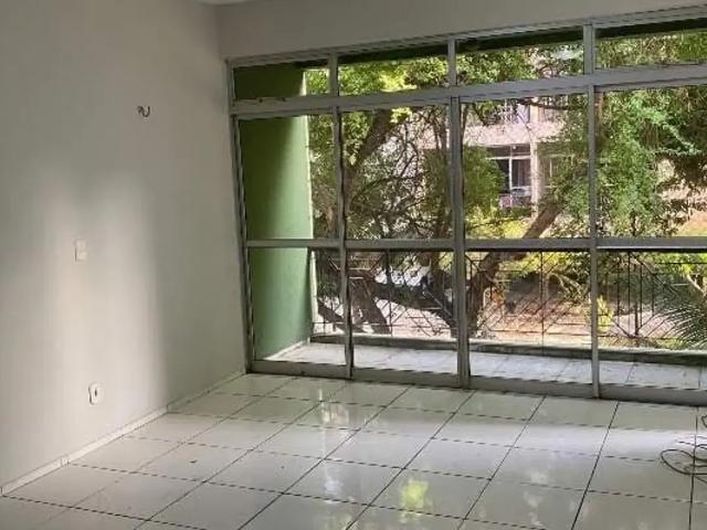 Apartamento aluguel em João Emilio Falcão, Teresina