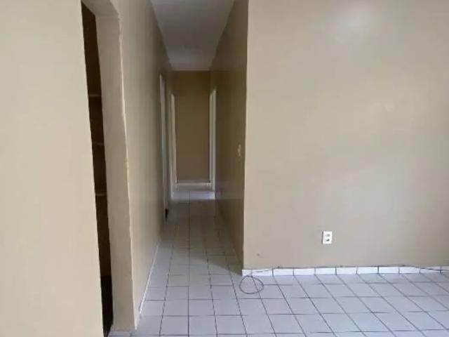 Apartamento aluguel em Noivos, Teresina