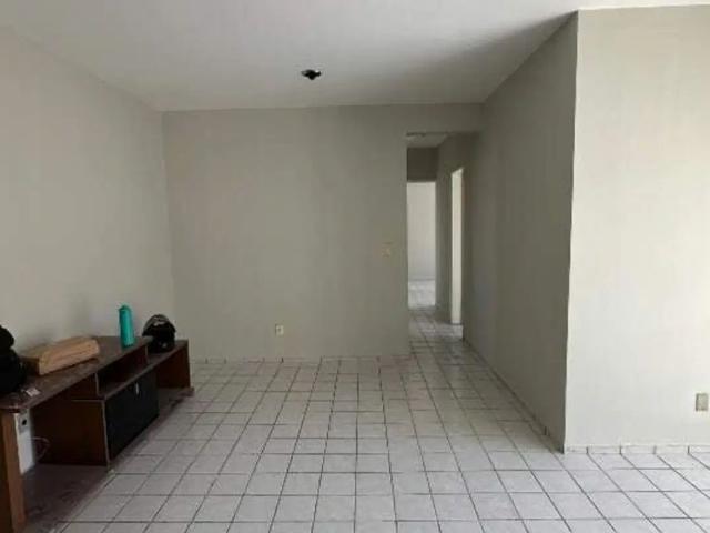 Apartamento aluguel em João Emilio Falcão, Teresina