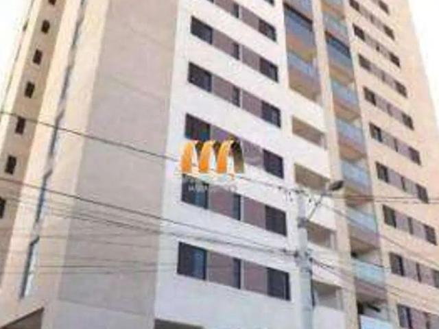 Apartamento aluguel em Bairro Jundiaí, Anápolis