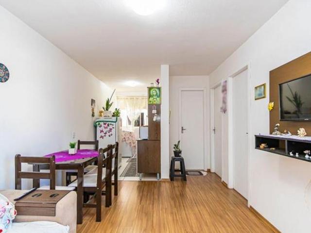 Apartamento venda em Região Geográfica Imediata de Curitiba, Região Metropolitana de Curitiba
