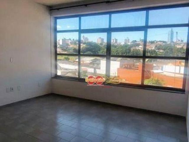 Apartamento venda em Região Imediata de Jundiaí, Região Metropolitana de Campinas