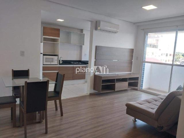 Apartamento aluguel em Região Geográfica Imediata de Porto Alegre, Região Metropolitana de Porto Alegre