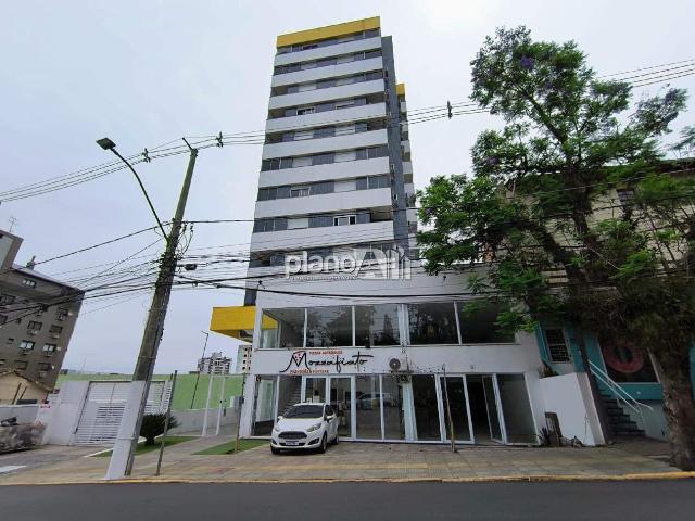 Apartamento aluguel em Vila Angélica, Gravataí