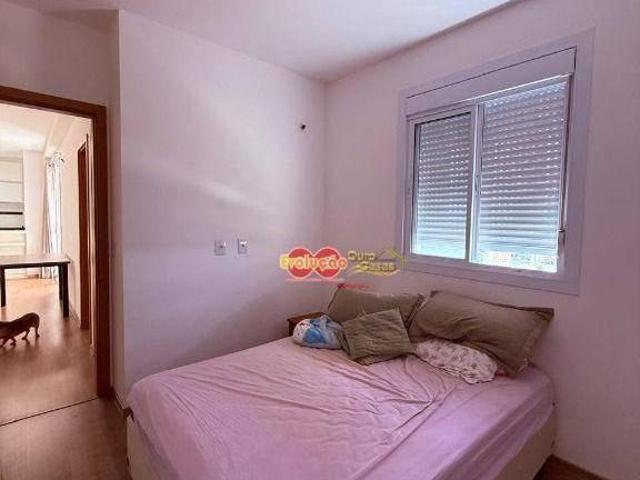 Apartamento venda em Região Imediata de Jundiaí, Região Metropolitana de Campinas