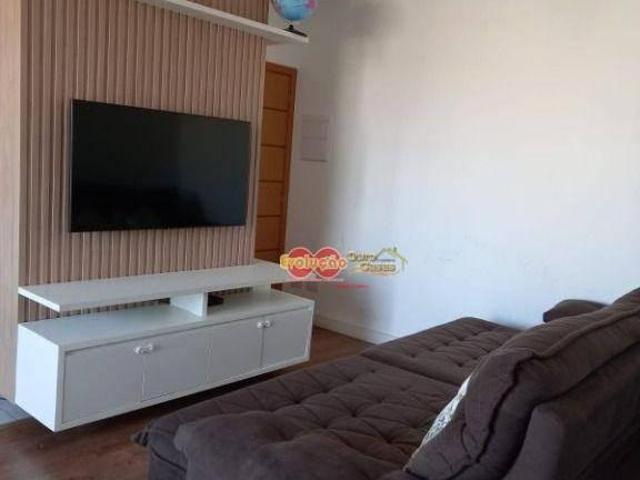 Apartamento venda em Região Imediata de Jundiaí, Região Metropolitana de Campinas