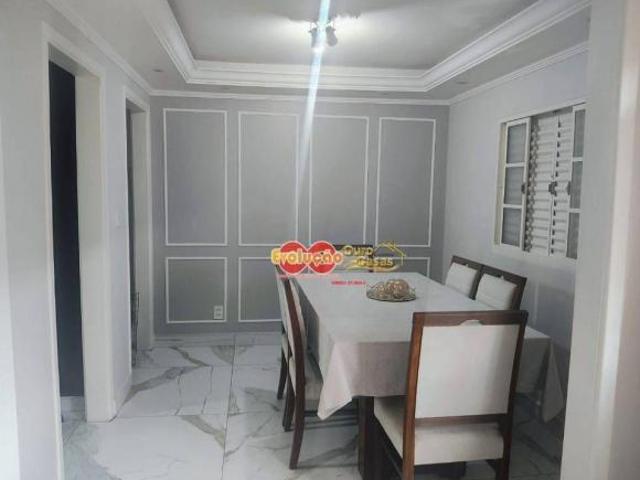 Apartamento venda em Região Imediata de Jundiaí, Região Metropolitana de Campinas