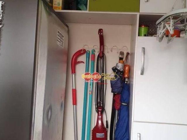 Apartamento venda em Região Imediata de Jundiaí, Região Metropolitana de Campinas