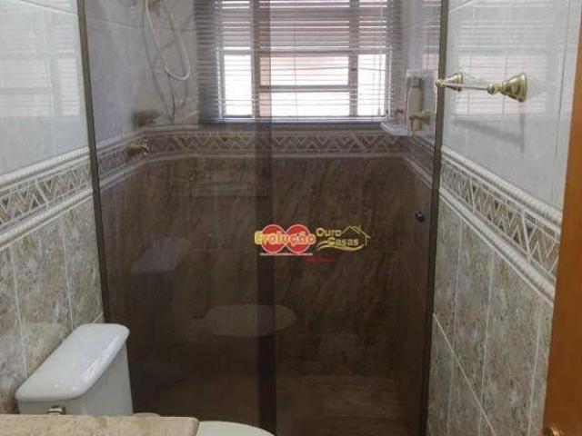 Apartamento venda em Região Imediata de Jundiaí, Região Metropolitana de Campinas