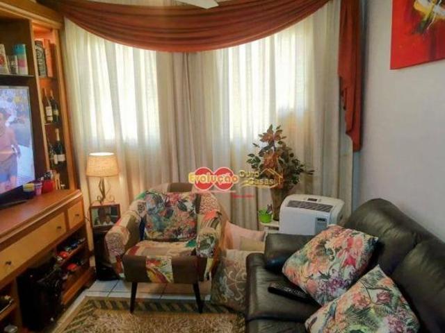 Apartamento venda em Região Imediata de Jundiaí, Região Metropolitana de Campinas