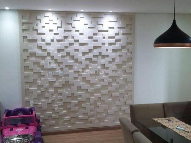 Apartamento venda em Jundiaí, Região Geográfica Intermediária de Campinas