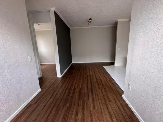 Apartamento venda em Região Imediata de Sorocaba, Região Metropolitana de Sorocaba