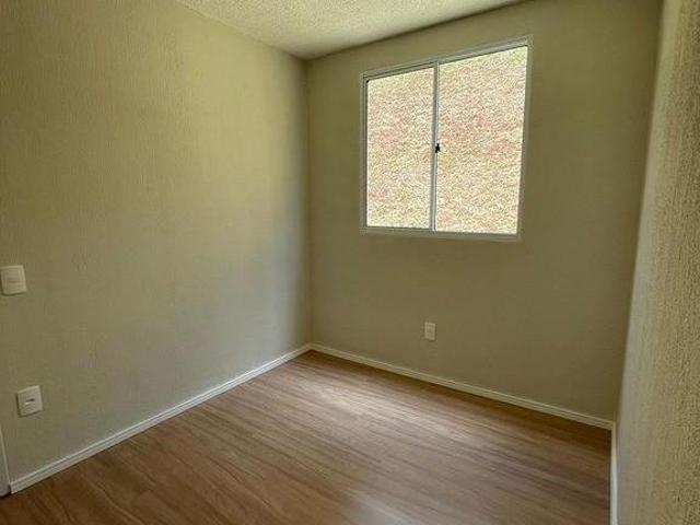Apartamento venda em Residencial Conquista Votorantim, Votorantim