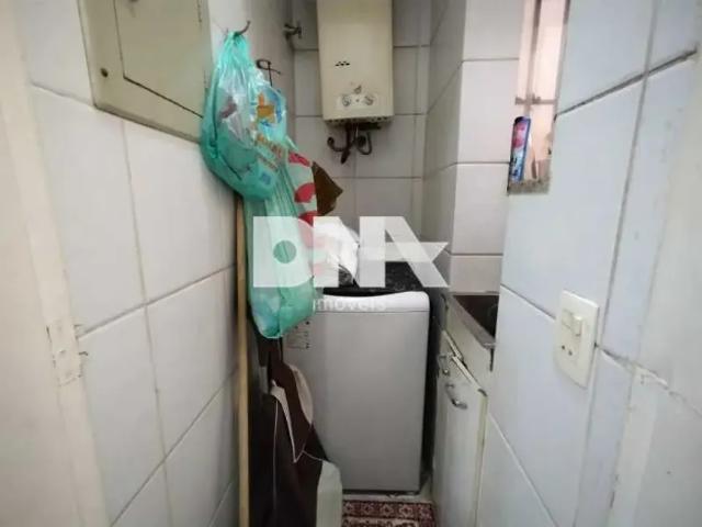 Apartamento venda em Região Geográfica Imediata do Rio de Janeiro, Região Metropolitana do Rio de Janeiro