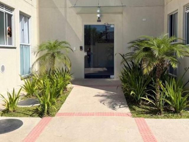 Apartamento venda em Umbará, Curitiba