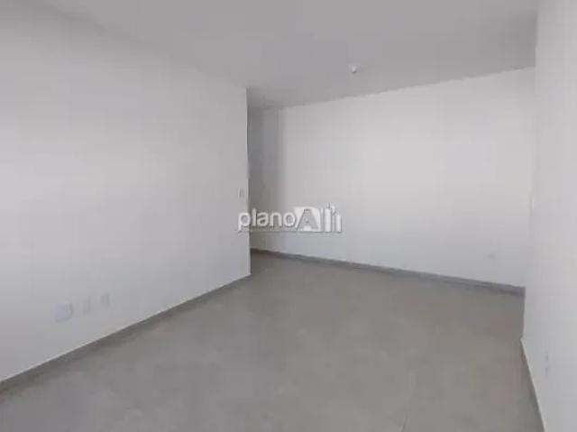 Apartamento aluguel em Região Geográfica Imediata de Porto Alegre, Região Metropolitana de Porto Alegre