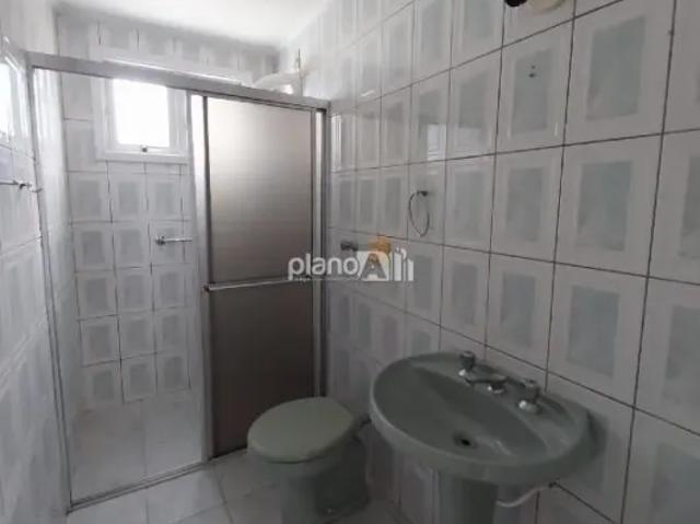 Apartamento aluguel em Região Geográfica Imediata de Porto Alegre, Região Metropolitana de Porto Alegre