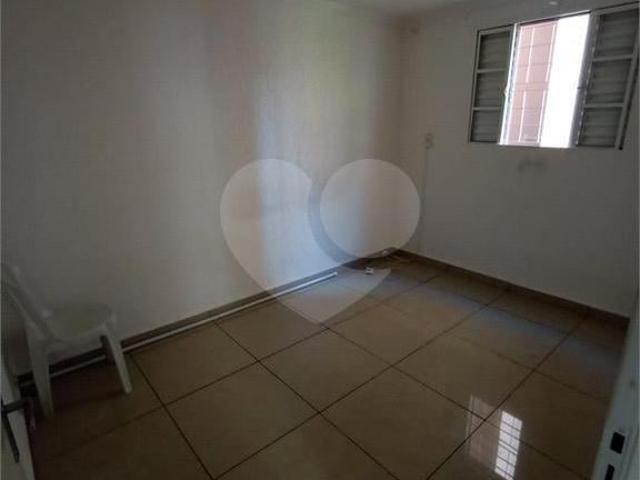 Apartamento venda em Mogi das Cruzes